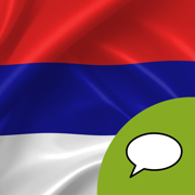 Wordy: Learn Russian at Home