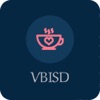 VBISD Instructional Services