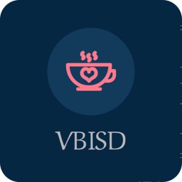 VBISD Instructional Services