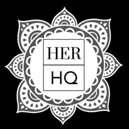 Her HQ