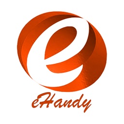 eHandy