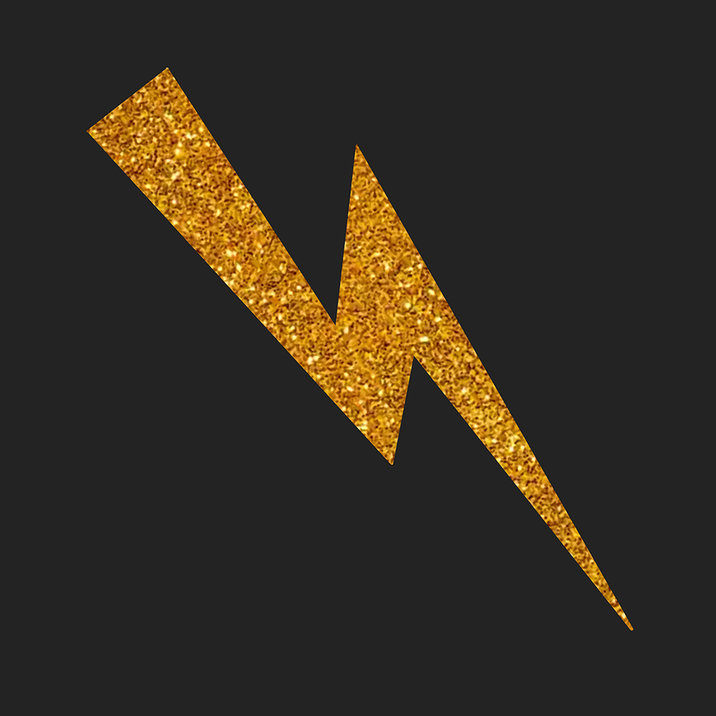 About Icon