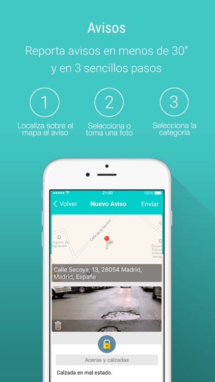 Ciudapp Guadalajara