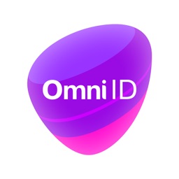 Omni ID