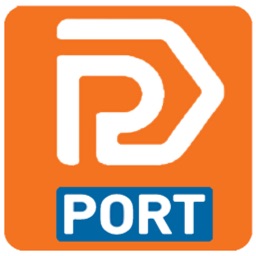 PORT Informatica