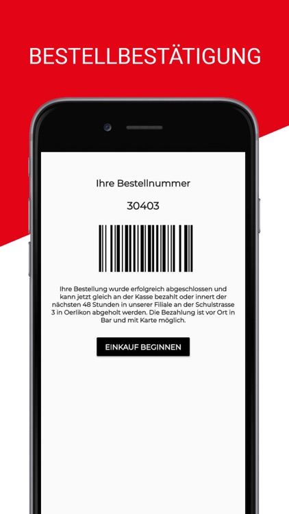 C-Total Laden screenshot-7