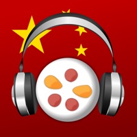 Chinese Audio Trainer apk
