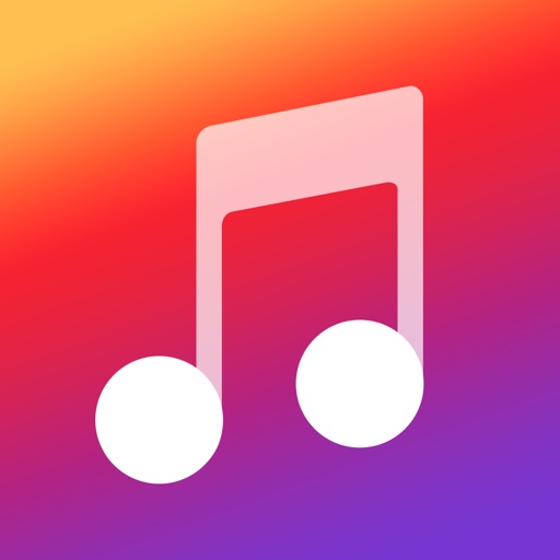 MP3 Music Dwonloader