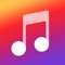 MP3 Music Download for you to search for music, listen and download MP3 music free