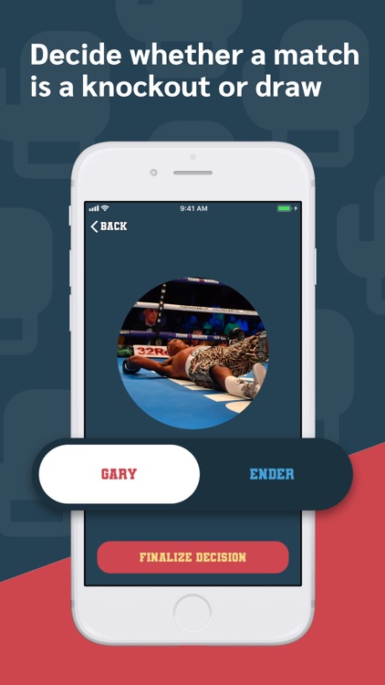 PunchBrawl screenshot-4