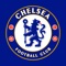 The 5th Stand is the official app of Chelsea FC
