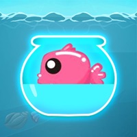 My Fish Ponds