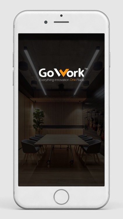 Gowork