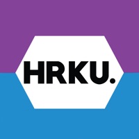 HRKU pour PC