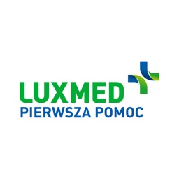 Pierwsza Pomoc