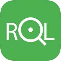 RacquetLife pour PC