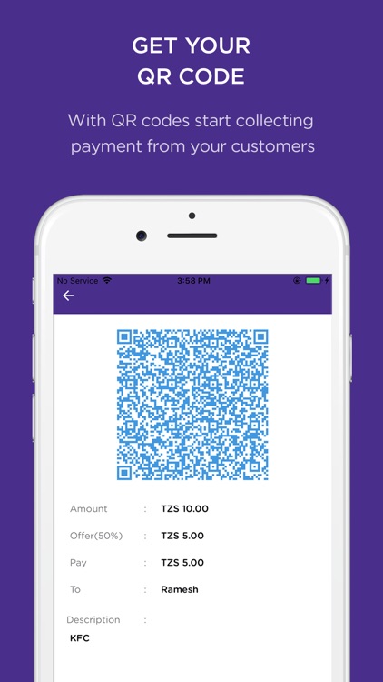 PayChap Business screenshot-4