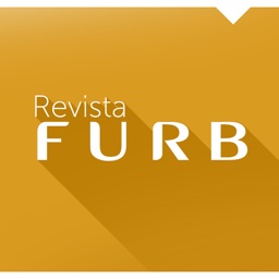 Revista Furb