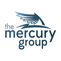 The Mercury Group