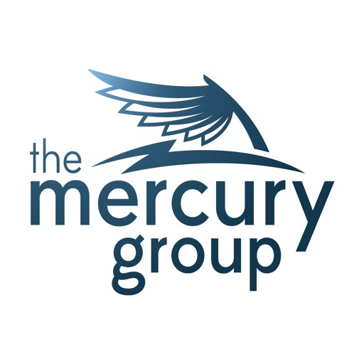 The Mercury Group