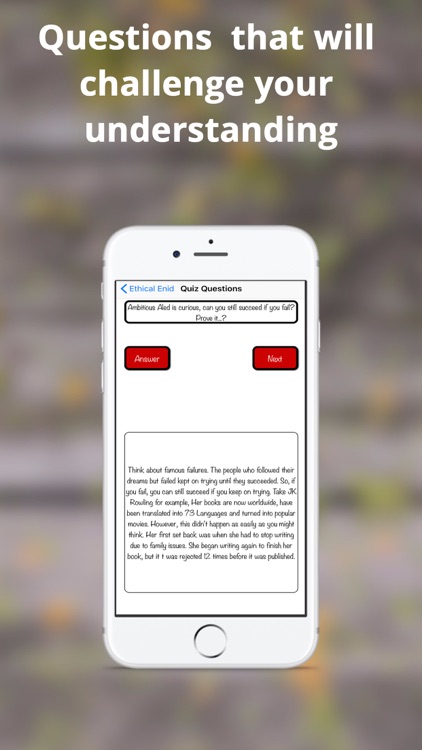 Link2Learning screenshot-6