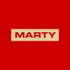 Marty Gruppe Team