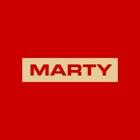 Top 24 Business Apps Like Marty Gruppe Team - Best Alternatives