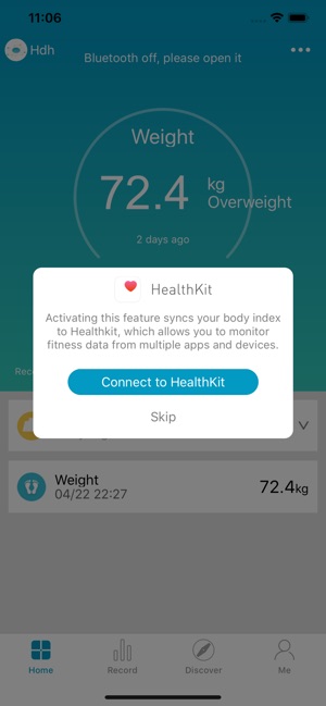 AIFit(圖1)-速報App