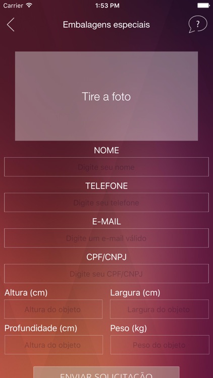 Galvanotek screenshot-4