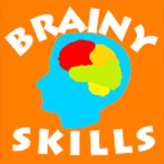 Activities of Brainy Skills Homophones