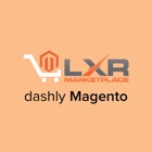 Dashly For Magento