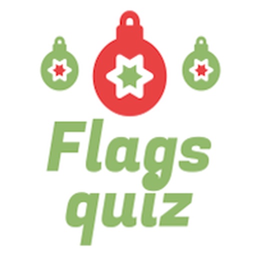 FlagsQuiz App