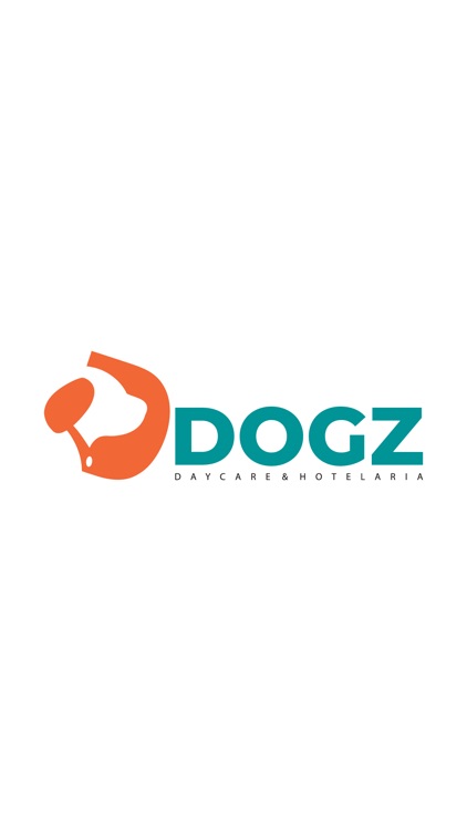 DDogz