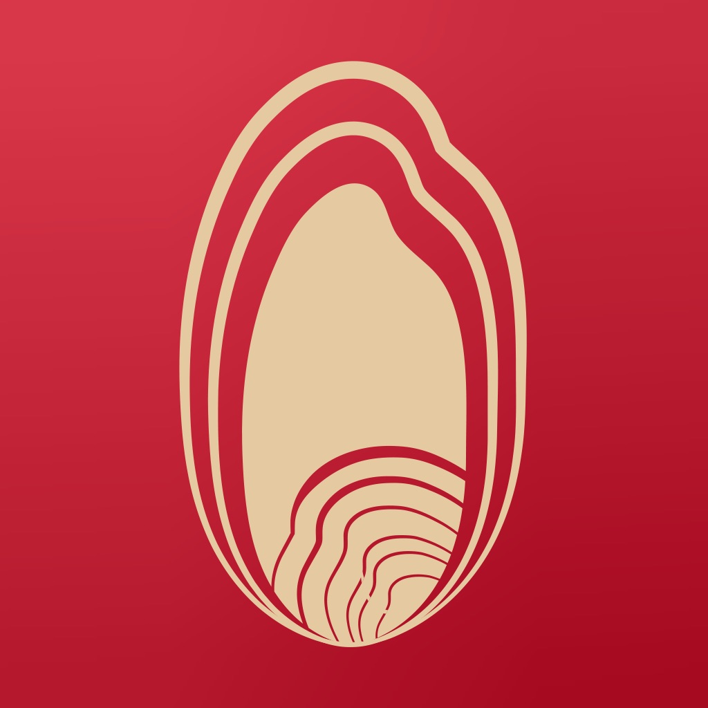 布谷农场金融投资服务平台已下架