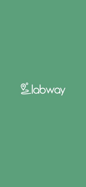 LabWay(圖6)-速報App