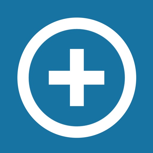 My Score Plus Calorie Counter