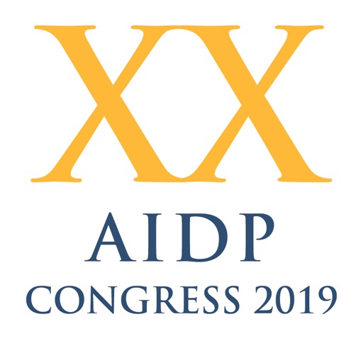 XX AIDP Congress 2019