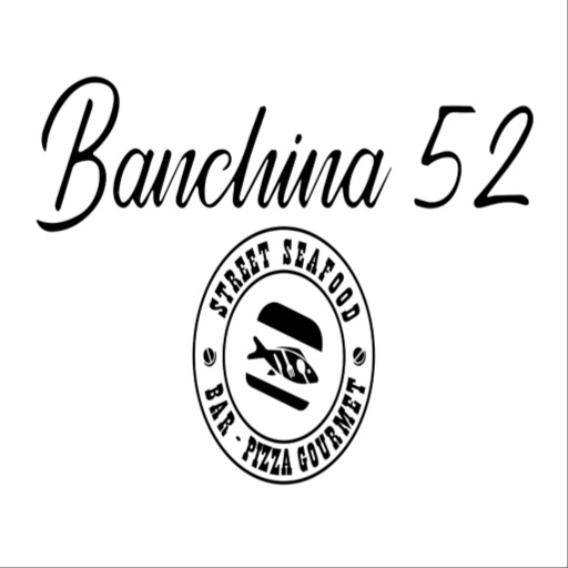 Banchina 52 icon