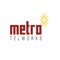 Metro Philippines is single dynamic application that is able to cater for all types of industry in managing the users in their organization, it provides a self-service application for users in applying, and requesting, submitting and reviewing their leaves,attendance ,rigger drive test and can browse through maps