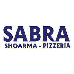 Shoarma Sabra hoek van holland