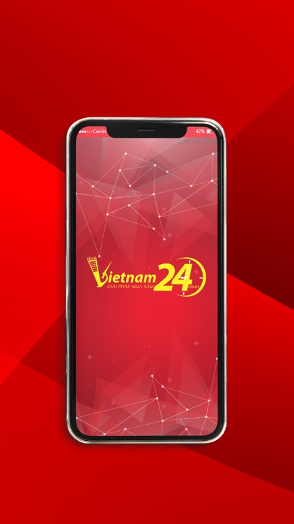 Việt Nam 24H