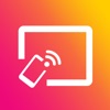 Remote for Fire Stick TV App - iPhoneアプリ