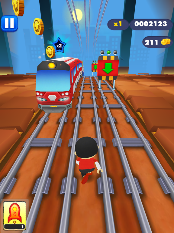 576x768bb