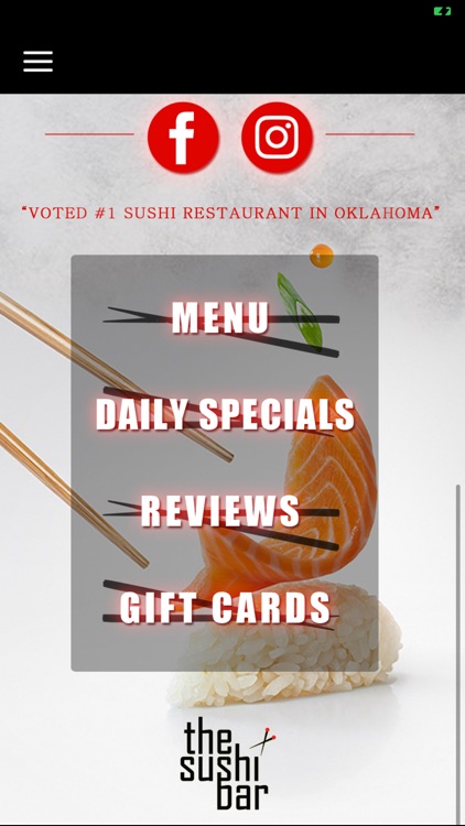 EatMoreSushi