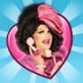 Get Kitty Powers' Love Life for iOS, iPhone, iPad Aso Report