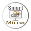Smart Mirror Tool