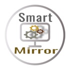 Top 29 Entertainment Apps Like Smart Mirror Tool - Best Alternatives