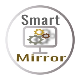 Smart Mirror Tool