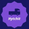 Hytchit