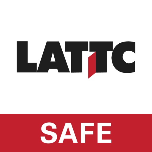 LATTC SAFE